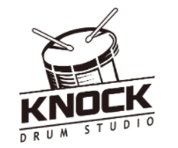 KNOCK闹客架子鼓音乐加盟