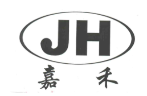 嘉禾小锅米线加盟