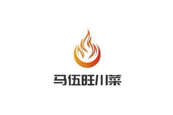 马伍旺川菜加盟