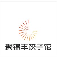 聚锦丰饺子馆加盟