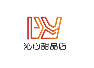 沁心甜品店加盟