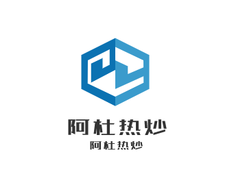 阿杜热炒加盟