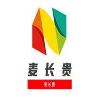 麦长贵酱肉包店加盟