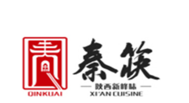 秦筷肉夹馍加盟