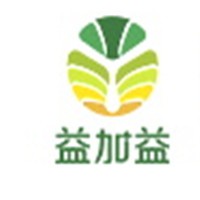 益加益榨油坊加盟