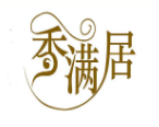 香满居米线加盟