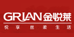 金悦莱丝绸家纺加盟