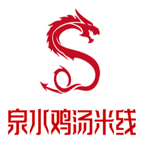 泉水鸡汤米线加盟