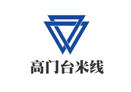 高门台米线加盟