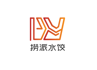 捞派水饺加盟