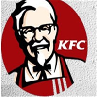 肯德基甜筒冰激凌加盟