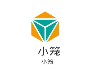 嵊小笼加盟