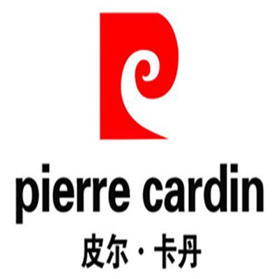 皮尔卡丹内衣加盟