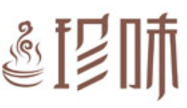 珍味重庆小面加盟