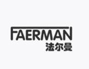 法尔曼家纺加盟