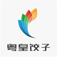 粤皇饺子加盟