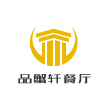 品蟹轩餐厅加盟