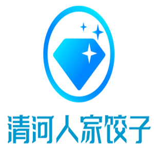 清河人家饺子加盟