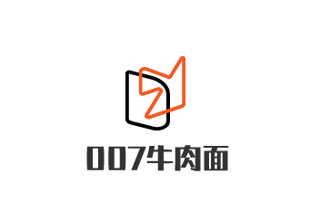 007牛肉面加盟