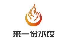 来一份水饺加盟