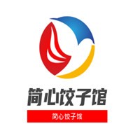 简心饺子馆加盟