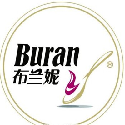 布兰妮冰淇淋加盟
