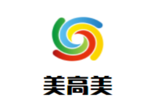 美高美家纺加盟
