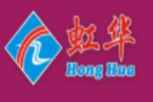 虹华蚊帐加盟
