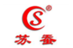 苏蚕丝绸加盟