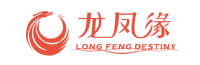 龙凤缘床垫加盟