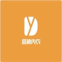 维秘内衣加盟