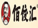 佰饺汇水饺加盟