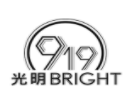 光明BRIGHT919加盟