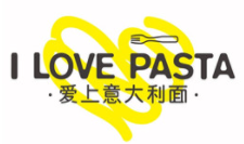 爱上意大利面加盟