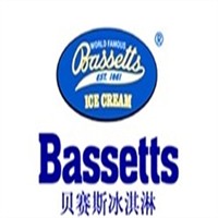 贝赛斯冰激凌加盟