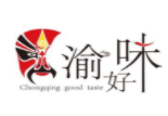 渝好味重庆小面加盟