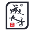 成长季青少儿培育中心加盟