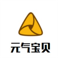 元气宝贝奶茶冰淇淋加盟