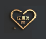 佐心坊生日蛋糕加盟