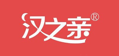 汉之亲家纺加盟