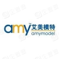 艾美模特培训中心加盟
