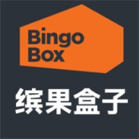 缤果盒子自选沙拉加盟