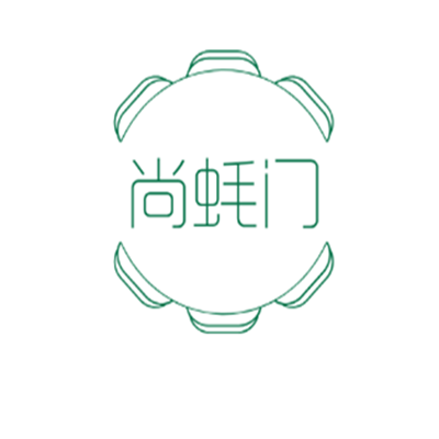 尚蚝门小海鲜加盟