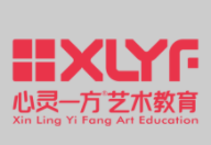 心灵一方艺术教育加盟