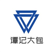 谭记大包加盟