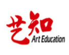 艺知艺考培训中心加盟