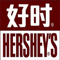 好时冰淇淋店加盟