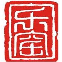 乐窑陶吧加盟
