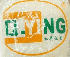 秋英饭团加盟