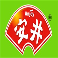 安井手抓饼加盟